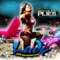 I Need (ft Fella) - Lady lyrics