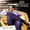 Prince Eyango - Sauve Moi