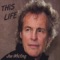 A Real Bad Man - Joe Whiting lyrics