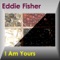 Lullaby In Blue - Eddie Fisher lyrics