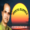 Surya Mantra - Suresh Wadkar