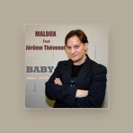 MALDOX