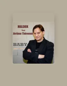 Listen to MALDOX, watch music videos, read bio, see tour dates & more!