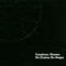 A Black Rose - Therion lyrics