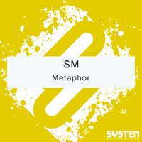 Metaphor - Single - SM