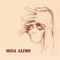 Ballata d'autunno (2001 Remastered Version) - Mina lyrics