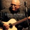 Charlie James - Steve Howell lyrics