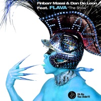 The Show (Remixes) - Finbarr Massi & Dan de Leon