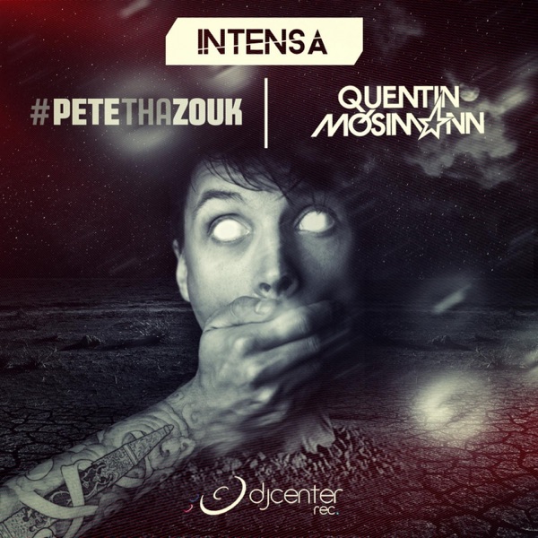 Intensa - Single