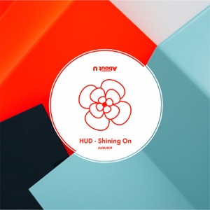 Shining On - Single