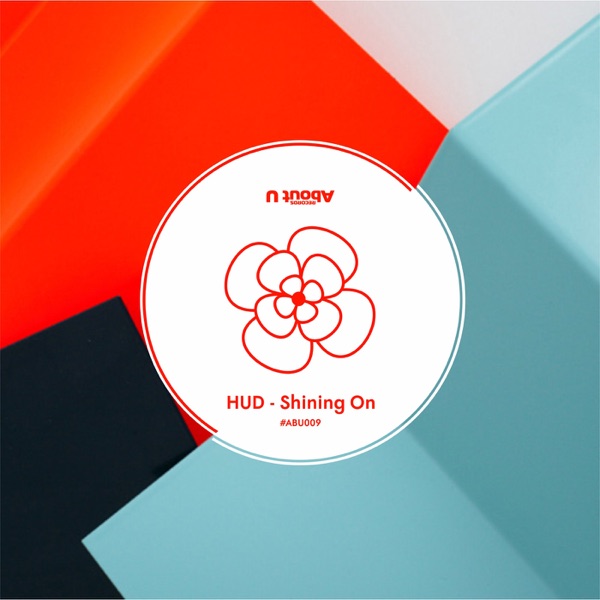 Shining On - Single