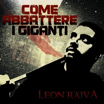 Come abbattere i giganti