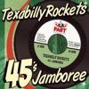 45S Jamboree