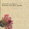 Amanda Strydom - My Kamer