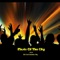 Its a Little Too Late - G. Wally & Louis M. Brown lyrics
