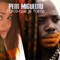Parce que je t'aime (feat. Black Kent) [Remix] - Petit Miguelito lyrics