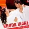 Jhoom Barabar Jhoom (From "Jhoom Barabar Jhoom") - KK, Mahalakshmi Iyer, Shankar Mahadevan & Sukhvinder Singh