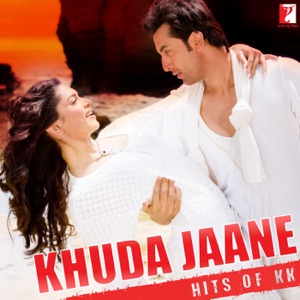 O Humdum Suniyo Re (From 