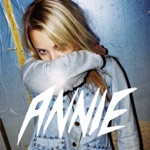 Annie - Greatest Hit