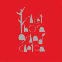 Grand Canyon (King Unique Come Home Vocal) — Tracey Thorn