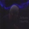 Assigned Patterns - Adam Harth lyrics