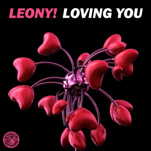 Loving You (Remixes)