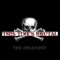 Killborn - This Time's Brutal lyrics