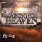 Looking for Heaven - Big Gemini lyrics