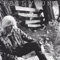 White Line In the Sun - Pegi Young lyrics