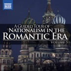 Suite bergamasque, L. 75: III. Clair de lune