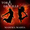 Toby DeVille - Mamma Maria (Scotty Remix)