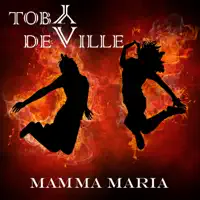 Mamma Maria (Scotty Remix)