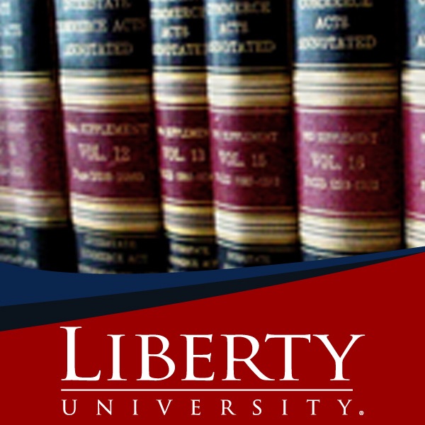 PLAW220 - Civil Practice cover