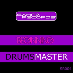 Beginning - Single