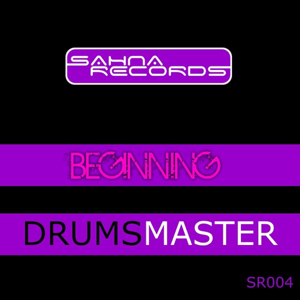 Beginning - Single