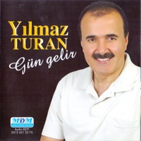Oy Timmiye