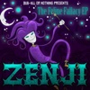 The Feline Fallacy - Single