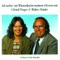 Ich nehm' ein Wienerlied in meinem Herzen mit - Christl Prager & Walter Heider lyrics