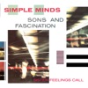 Theme For Great Cities cover art