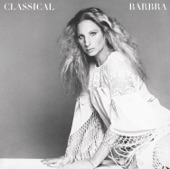 Barbra Streisand - Verschwiegene Liebe (Voice)