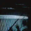 How to Destroy Angels - On the Wing