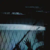 The Loop Closes — How to Destroy Angels