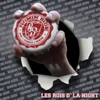 Les rois d'la night