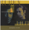 Rouben & Lilit - Rouben Hakhverdian & Lilit Pipoyan