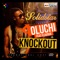 Oluchi (feat. Flavor) - Solidstar lyrics