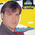MA TE PENZO ANCORA