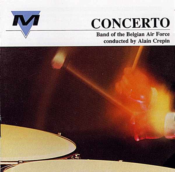 Concerto