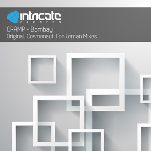 Bombay - Single
