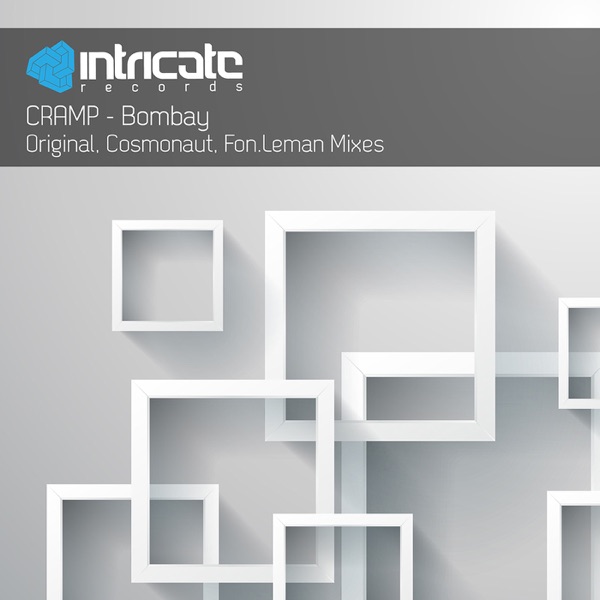 Bombay - Single
