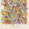 Spiteful Intervention - of Montreal lyrics